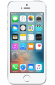 Купить Айфон в Екатеринбурге недорого, продажа оригинальных iPhone в ...